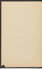 k.k. naturhistorisches Hofmuseum, Intendanzakten 1885-1896 (Hauer), Aktenzahl Z.243/1888, Seite 2